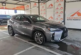 Lexus , UX series, UX250h