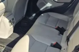 Mercedes-Benz, CLA-Class, CLA 250