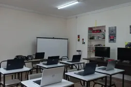 გორის ავტოსკოლა რბოლა