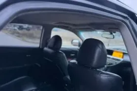 Lexus , RX series, RX 450