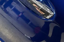 Mercedes-Benz, C Class, C 300