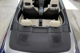 Mercedes-Benz, C Class, C 300