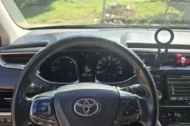 Toyota, Avalon