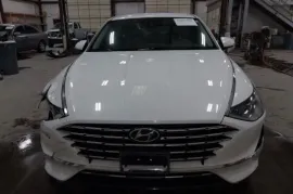 Hyundai, Sonata