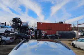 Mercedes-Benz, GLC, GLC 300