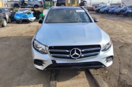 Mercedes-Benz, GLC, GLC 300