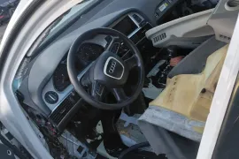 Autoparts, Engine & Engine Parts, Engine, AUDI 