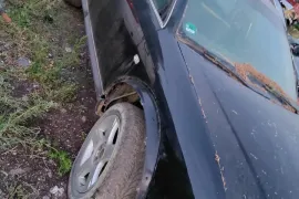 Autoparts, Engine & Engine Parts, Other, AUDI 