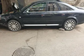 Autoparts, Engine & Engine Parts, Engine, AUDI 