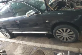 Autoparts, Engine & Engine Parts, Engine, AUDI 