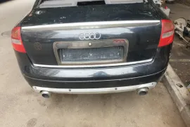 Autoparts, Engine & Engine Parts, Engine, AUDI 