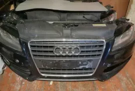 Autoparts, Lights and Bulbs, Front Headlights, AUDI 