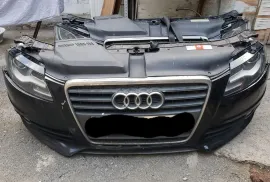 Autoparts, Lights and Bulbs, Front Headlights, AUDI 