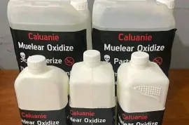 buy Caluanie Muelear Oxidize Parteurize in  Russia