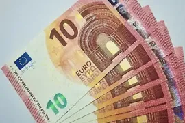 WhatsApp(+44 7397 620325)Buy fake euro bills in germany, 