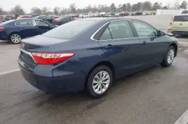 Toyota, Camry