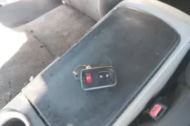 Toyota, Prius, Prius V