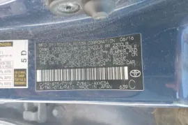 Toyota, Prius, Prius V