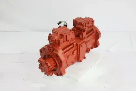 Автозапчасти, Другое