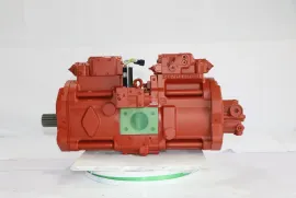 Автозапчасти, Другое