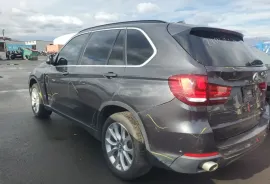 BMW, X Series, X5