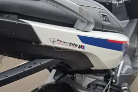 BMW, სხვა