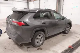 Toyota, RAV4