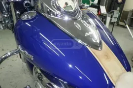 Indian, Chief Vintage