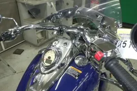 Indian, Chief Vintage