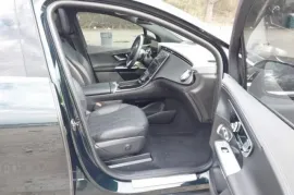 Mercedes-Benz, EQA, EQA 250