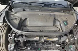 Mercedes-Benz, EQA, EQA 250