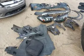 Mercedes-Benz, EQA, EQA 250