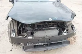 Mercedes-Benz, EQA, EQA 250