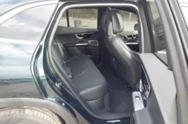 Mercedes-Benz, EQA, EQA 250