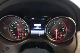 Mercedes-Benz, GLA-Class, GLA 250