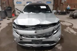 Mercedes-Benz, GLA-Class, GLA 250