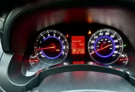 Infiniti, FX series, FX35