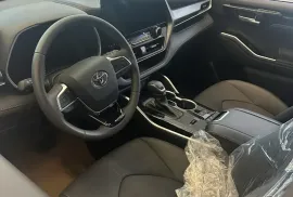 Toyota, Другое