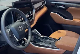 Toyota, Другое