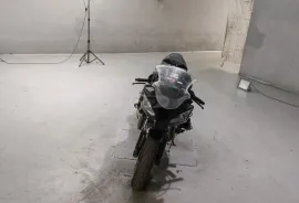 Kawasaki, ZX-10 Ninja