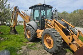 Hidromek, другой