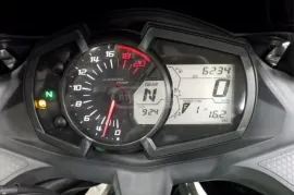 Kawasaki, სხვა