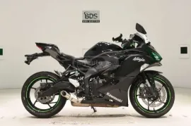 Kawasaki, სხვა