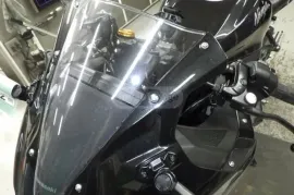 Kawasaki, სხვა