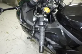 Kawasaki, სხვა