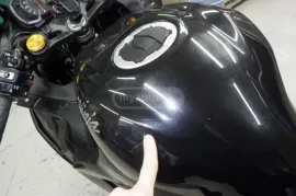 Kawasaki, სხვა