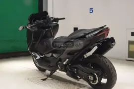 Yamaha, სხვა