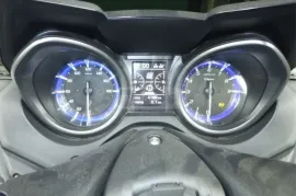 Yamaha, სხვა