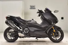 Yamaha, სხვა