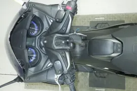 Yamaha, სხვა